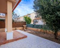 Reventa - Villa - La Mata