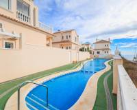 Reventa - Villa - La Mata