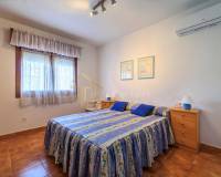 Reventa - Villa - Los balcones