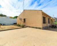 Reventa - Villa - Los balcones