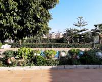 Reventa - Villa - Los Montesinos - La Herrada