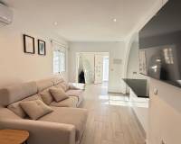 Reventa - Villa - Orihuela Costa - Blue Lagoon