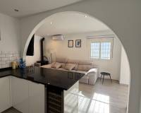Reventa - Villa - Orihuela Costa - Blue Lagoon