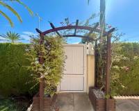 Reventa - Villa - Orihuela Costa - Cabo Roig