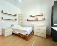 Reventa - Villa - Orihuela Costa - Cabo Roig