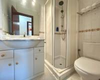 Reventa - Villa - Orihuela Costa - Cabo Roig