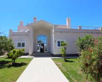 Reventa - Villa - Orihuela Costa - Cabo Roig