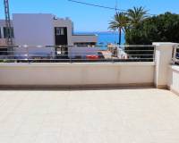 Reventa - Villa - Orihuela Costa - Cabo Roig