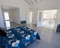 Reventa - Villa - Orihuela Costa - Cabo Roig