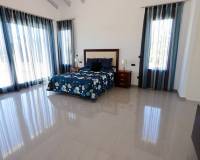 Reventa - Villa - Orihuela Costa - Cabo Roig