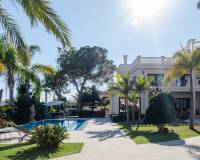 Reventa - Villa - Orihuela Costa - Campoamor