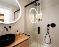 Reventa - Villa - Orihuela Costa - Campoamor