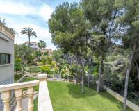 Reventa - Villa - Orihuela Costa - Dehesa de campoamor