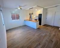 Reventa - Villa - Orihuela Costa - Dream Hills