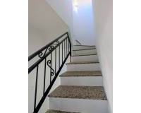 Reventa - Villa - Orihuela Costa - Dream Hills
