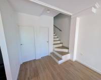 Reventa - Villa - Orihuela Costa - Dream Hills