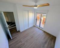 Reventa - Villa - Orihuela Costa - Dream Hills