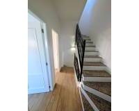 Reventa - Villa - Orihuela Costa - Dream Hills
