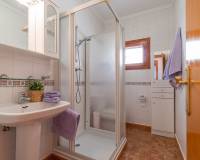 Reventa - Villa - Orihuela Costa - La Florida