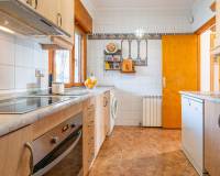 Reventa - Villa - Orihuela Costa - La Florida