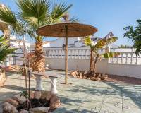 Reventa - Villa - Orihuela Costa - La Florida