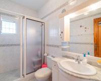 Reventa - Villa - Orihuela Costa - La Florida