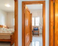 Reventa - Villa - Orihuela Costa - La Florida