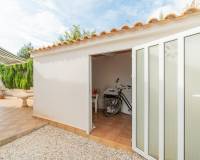 Reventa - Villa - Orihuela Costa - La Florida