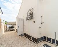 Reventa - Villa - Orihuela Costa - La Florida