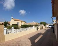 Reventa - Villa - Orihuela Costa - La Florida