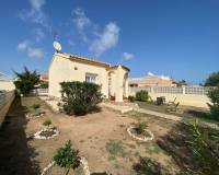 Reventa - Villa - Orihuela Costa - La Florida