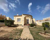 Reventa - Villa - Orihuela Costa - La Florida