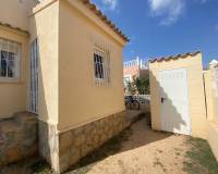 Reventa - Villa - Orihuela Costa - La Florida