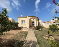 Reventa - Villa - Orihuela Costa - La Florida