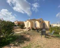Reventa - Villa - Orihuela Costa - La Florida