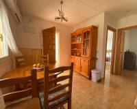 Reventa - Villa - Orihuela Costa - La Florida