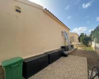 Reventa - Villa - Orihuela Costa - La Florida