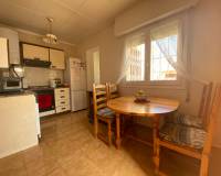 Reventa - Villa - Orihuela Costa - La Florida