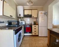 Reventa - Villa - Orihuela Costa - La Florida