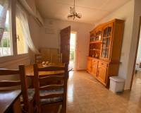 Reventa - Villa - Orihuela Costa - La Florida