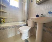 Reventa - Villa - Orihuela Costa - La Florida