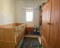 Reventa - Villa - Orihuela Costa - La Florida