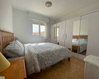 Reventa - Villa - Orihuela Costa - La Florida