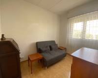 Reventa - Villa - Orihuela Costa - La Florida