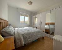 Reventa - Villa - Orihuela Costa - La Florida