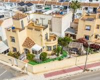 Reventa - Villa - Orihuela Costa - La Zenia- Orihuela costa