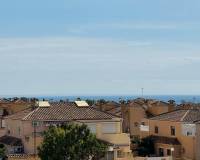 Reventa - Villa - Orihuela Costa - La Zenia- Orihuela costa