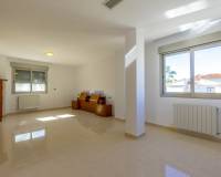 Reventa - Villa - Orihuela Costa - La Zenia