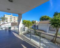 Reventa - Villa - Orihuela Costa - La Zenia