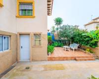 Reventa - Villa - Orihuela Costa - La Zenia